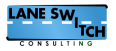 Laneswitch Consulting